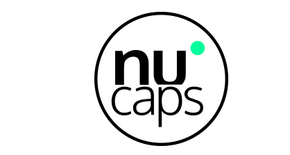 <p>Nucaps ofrece una nueva tecnología de encapsulación para el desarrollo industrial de nanocápsulas y biocápsulas para bioactivos y probióticos.</p>
