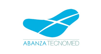 <p>Abanza Tecnomed está especializada en la innovación y desarrollo de instrumental y dispositivos médicos e investigación biotecnológica en el campo de la Medicina Deportiva.</p>
