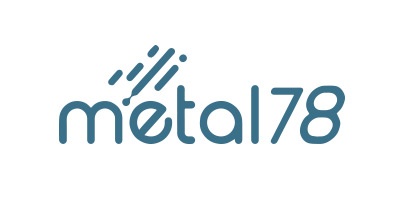 <p>Metal78 es una empresa especializada en reciclaje de catalizadores de vehículos fuera de uso.</p>
