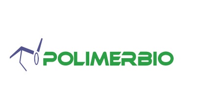 <p>Polimerbio ofrece una nueva generación de materiales para dispositivos biomédicos que mejoran la calidad de vida y la eficacia en la Medicina.</p>
