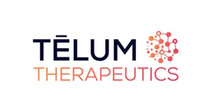 <p><strong>Telum Therapeutics </strong>es una startup enfocada en el desarrollo de una alternativa a los antibióticos químicos para resolver el problema de la multiresistencia de las bacterias.</p>
