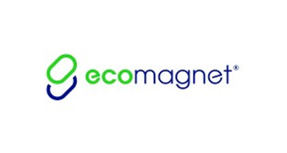 <p>ECOMAGNET ha desarrollado un nuevo producto pensado para revolucionar los entornos industriales, tanto de fabricantes de imanes como de fabricantes de componentes y maquinaria, que requieran imanes en sus procesos productivos.</p>
